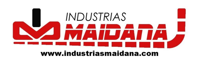 industriasmaidana.com.ar